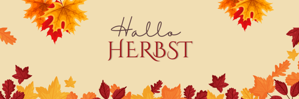 Herbstferienprogramm von mobflo 2025