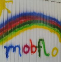 Sommerfest am Güterschuppen – mobflo & Krake e.V. laden ein!