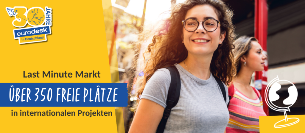 Sommerferien 2026: Raus aus Flörsheim – rein ins Abenteuer! 🌍☀️